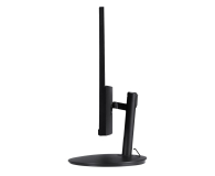 Acer Nitro XF270S3BIPHX - 1179081 - zdjęcie 6